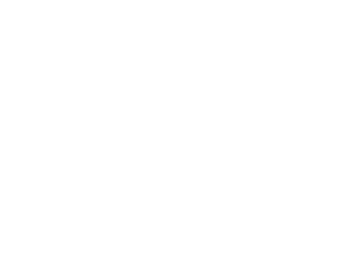 Peninsula Pest Shooting — Mornington Peninsula pest & feral shooting